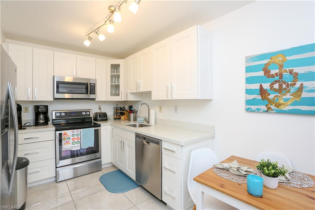 1522 Mainsail DR 2 Property Photo 1