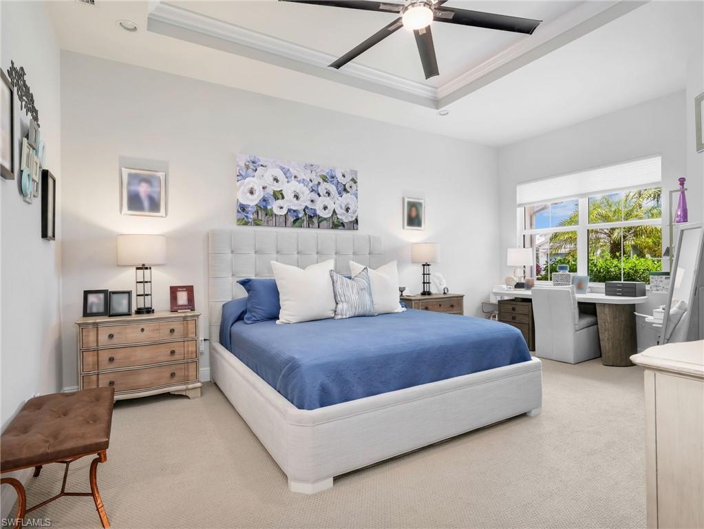 8958 Saint Lucia Dr Property Photo 4