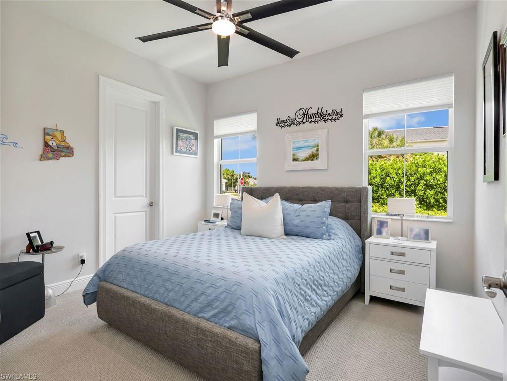 8958 Saint Lucia Dr Property Photo 20