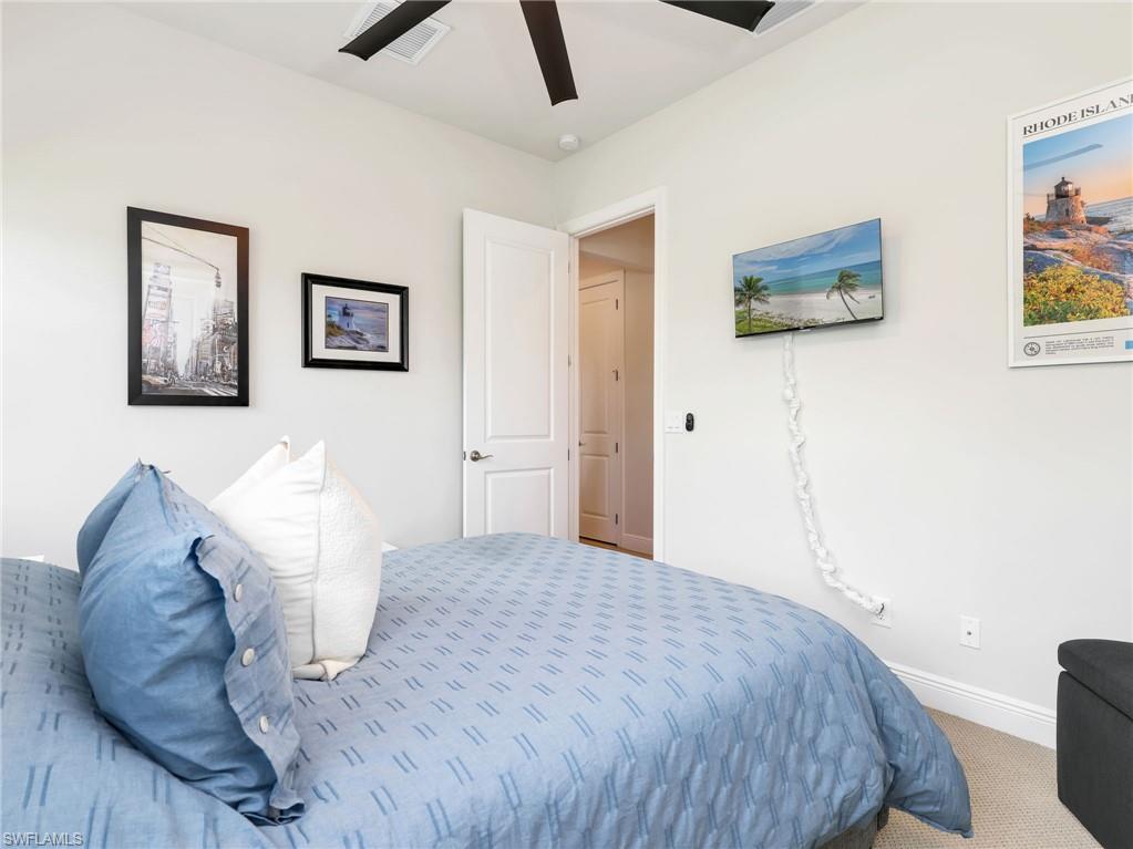 8958 Saint Lucia Dr Property Photo 21