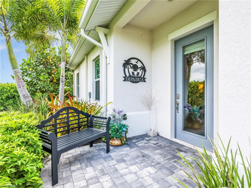 8958 Saint Lucia Dr Property Photo 30
