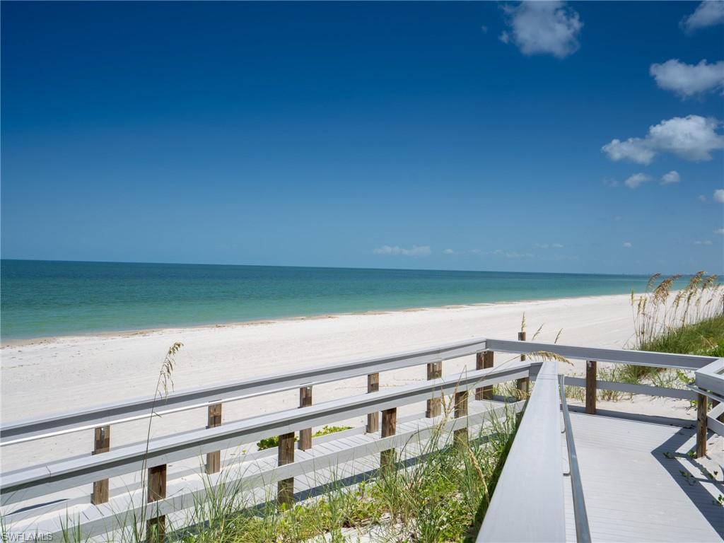 4255 Gulf Shore BLVD N 207 Property Photo 1