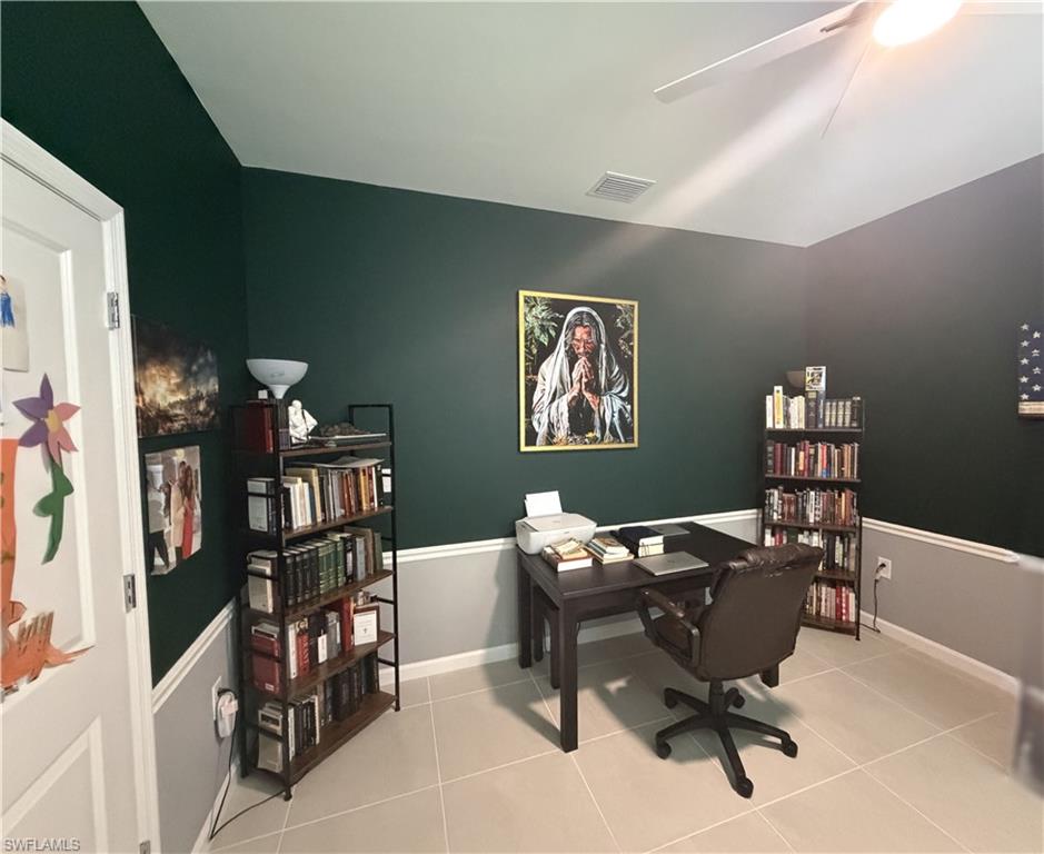 1845 Amador Ct Property Photo 12