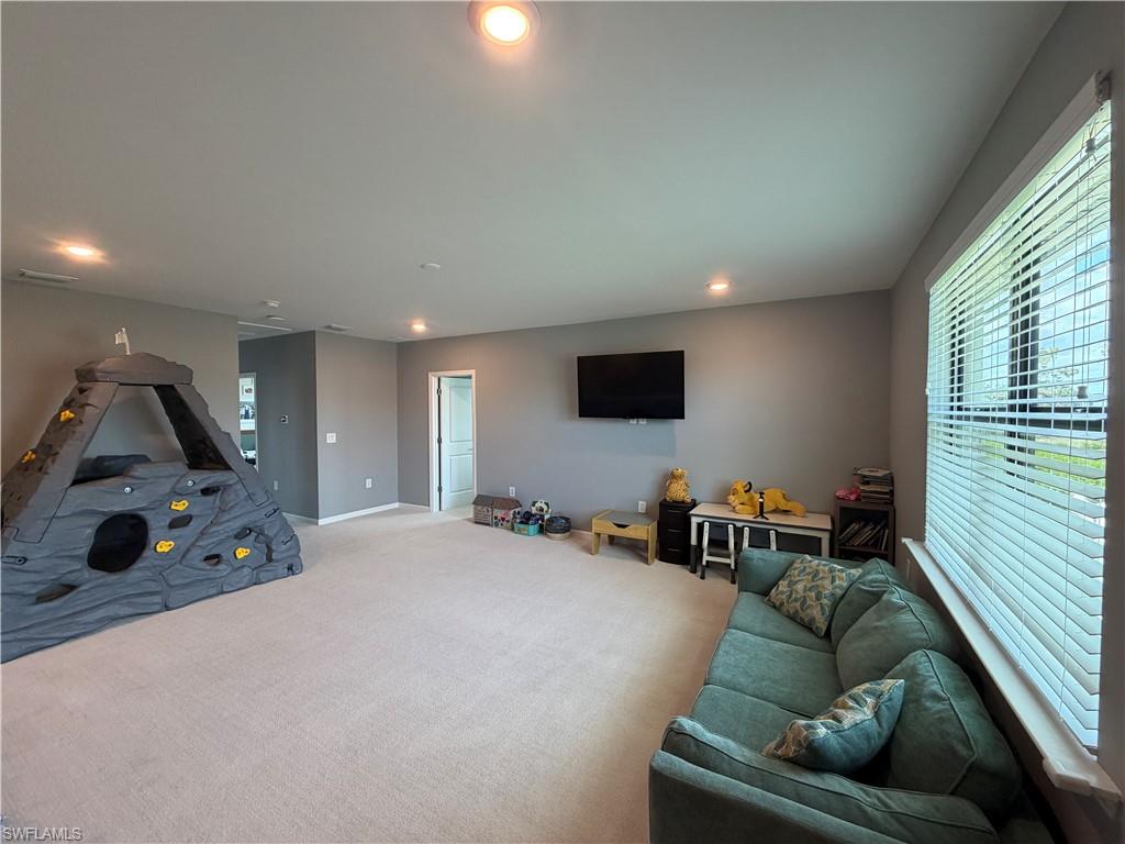 1845 Amador Ct Property Photo 16