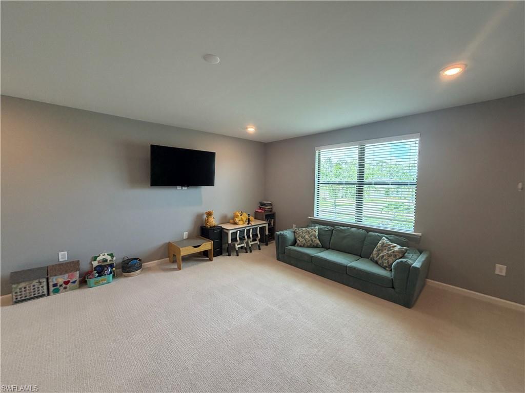 1845 Amador Ct Property Photo 17