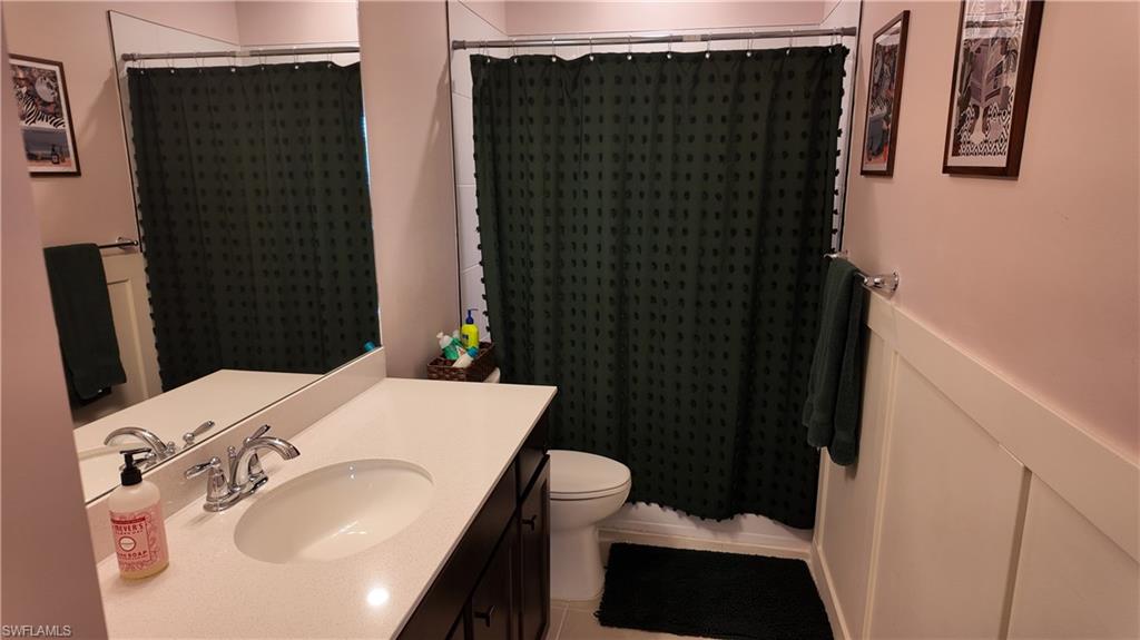 1845 Amador Ct Property Photo 20