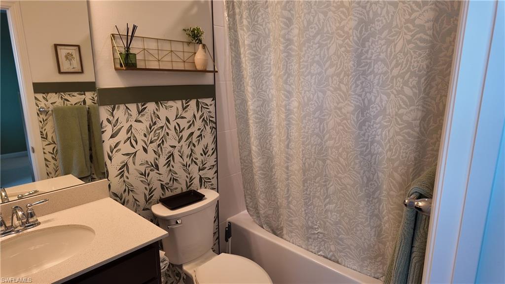 1845 Amador Ct Property Photo 23