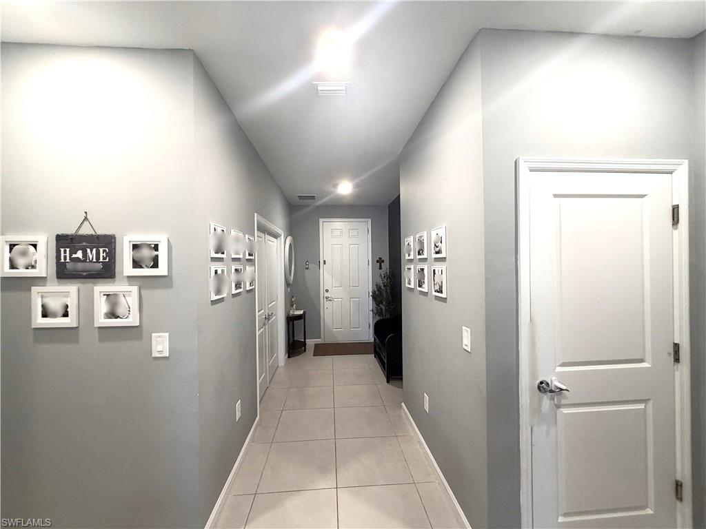 1845 Amador Ct Property Photo 24