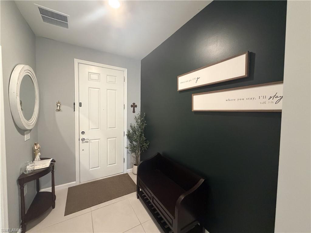 1845 Amador Ct Property Photo 25