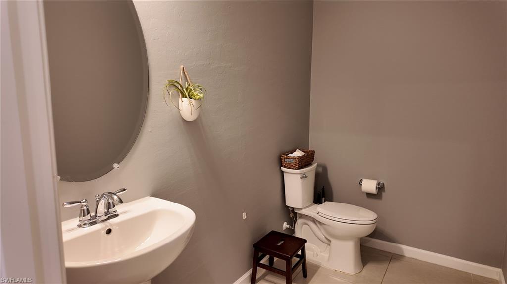 1845 Amador Ct Property Photo 26