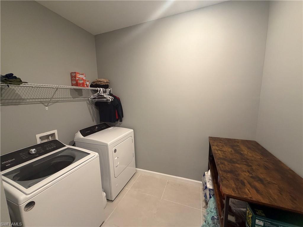 1845 Amador Ct Property Photo 27