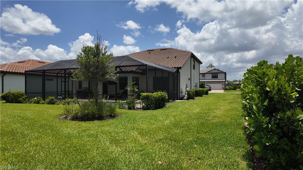 1845 Amador Ct Property Photo 33