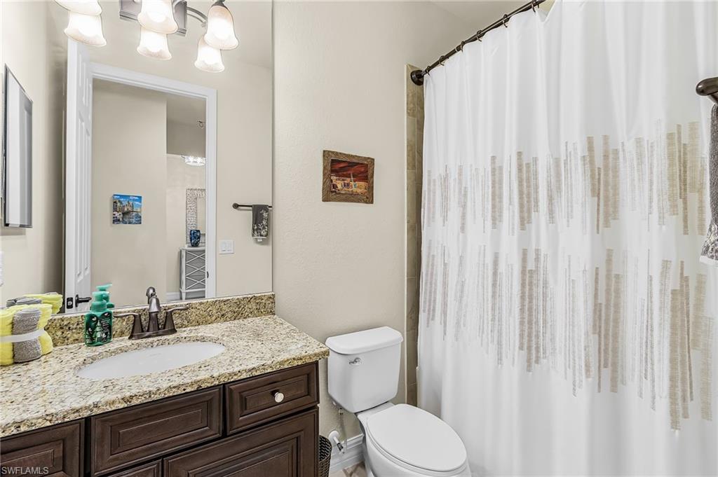 28554 Westmeath Ct Property Photo 7