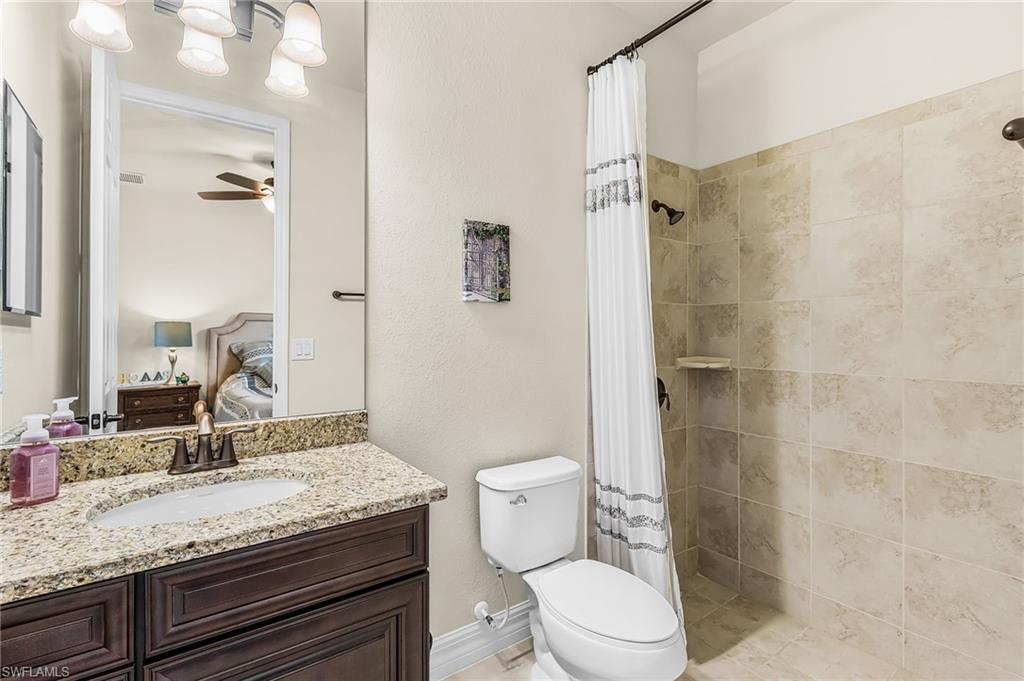 28554 Westmeath Ct Property Photo 11