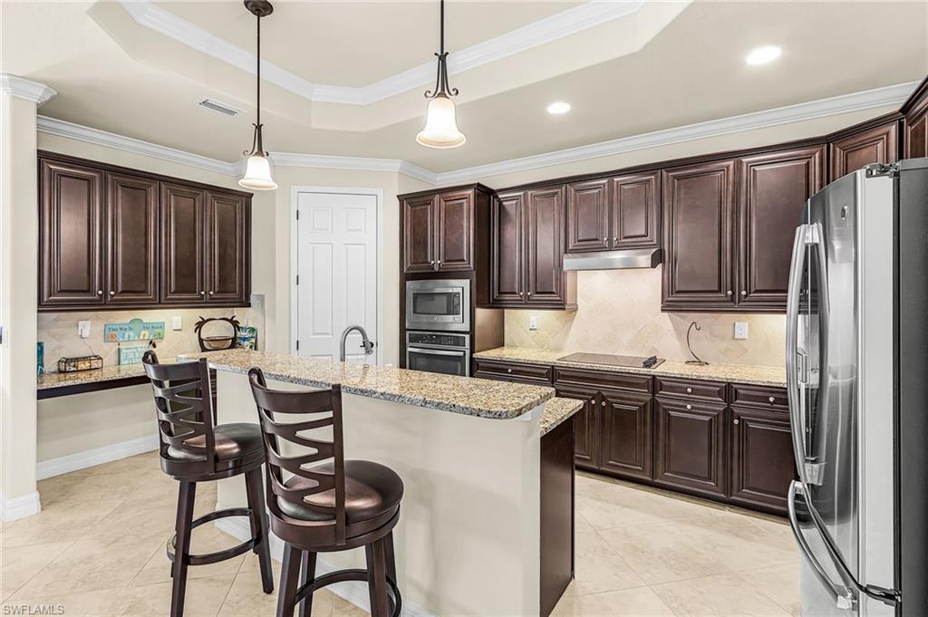 28554 Westmeath Ct Property Photo 14