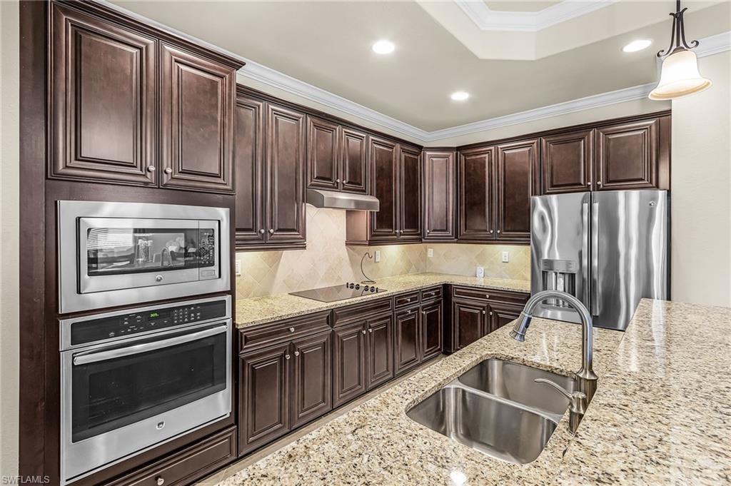 28554 Westmeath Ct Property Photo 15