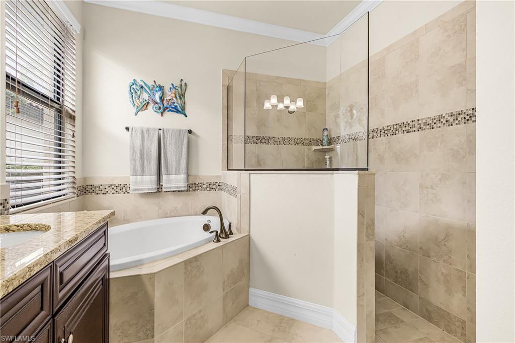 28554 Westmeath Ct Property Photo 22