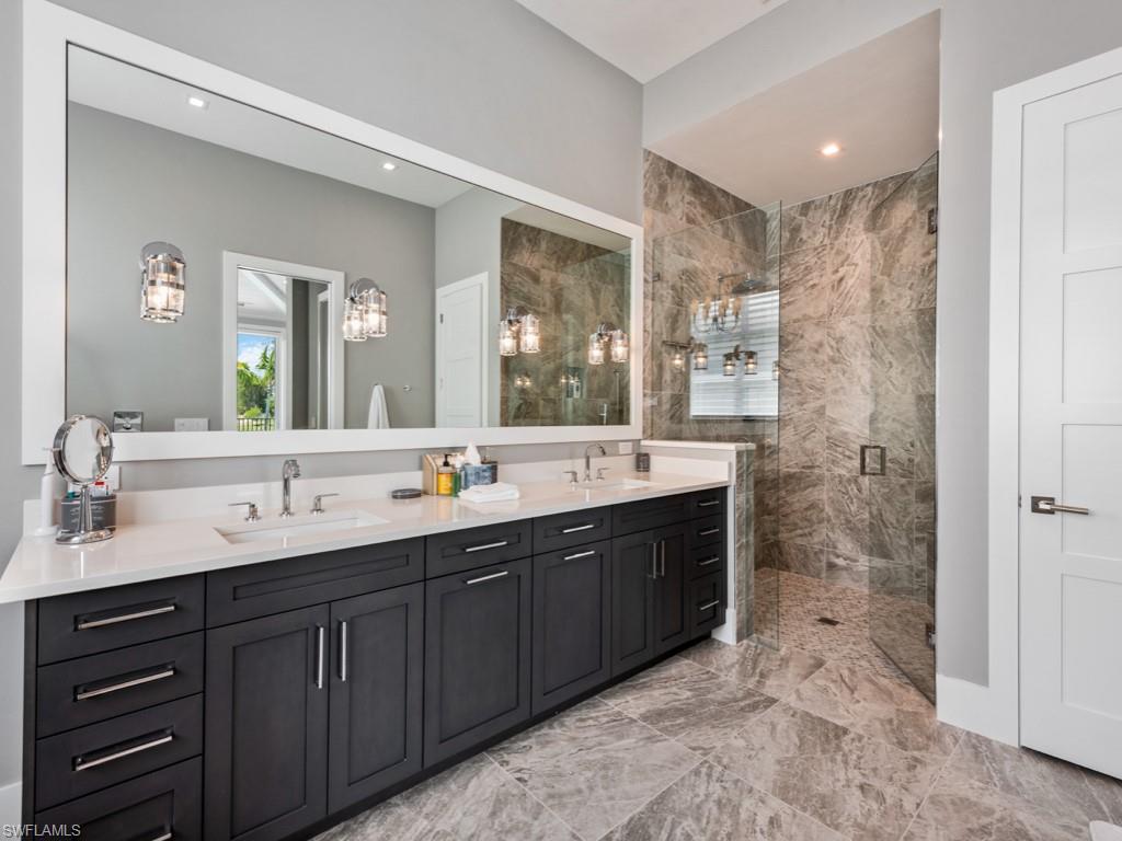 3340 Kumamoto Lane Property Photo 12
