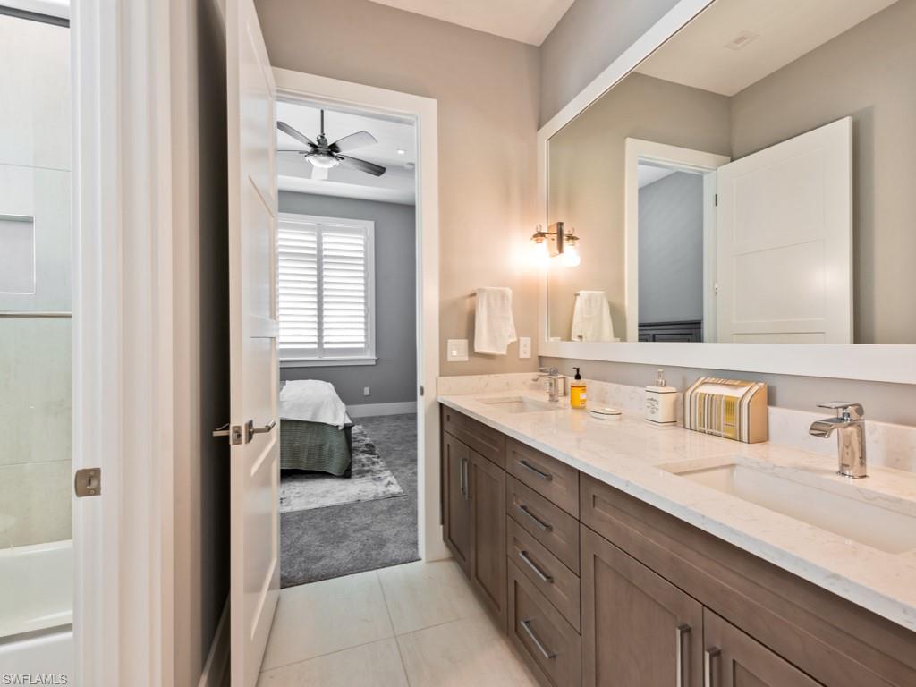 3340 Kumamoto Lane Property Photo 14