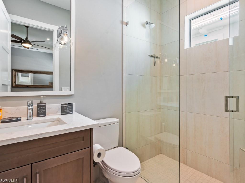 3340 Kumamoto Lane Property Photo 17