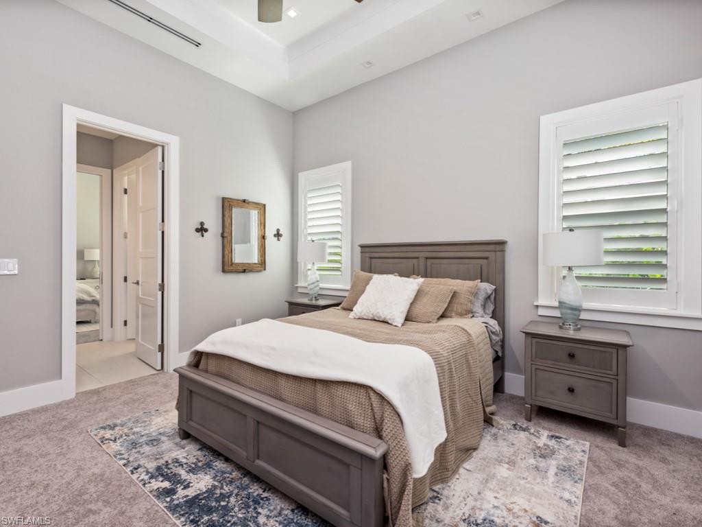 3340 Kumamoto Lane Property Photo 18