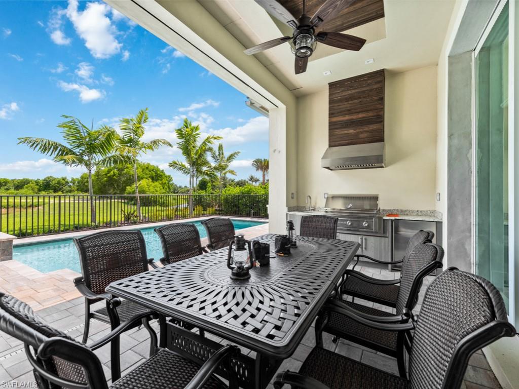 3340 Kumamoto Lane Property Photo 22
