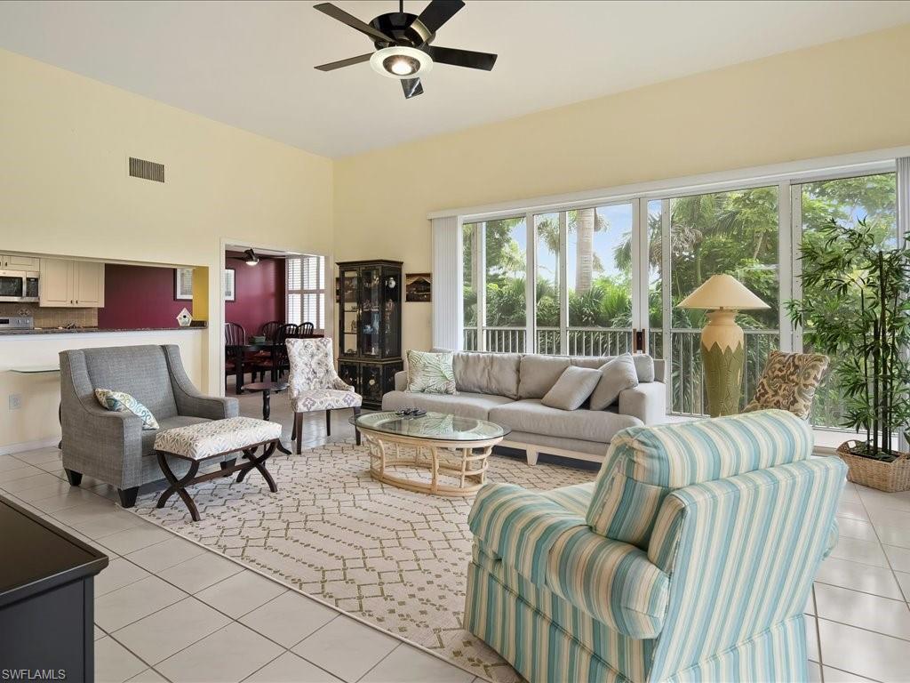 5550 Heron Point Dr 105 Property Photo 1