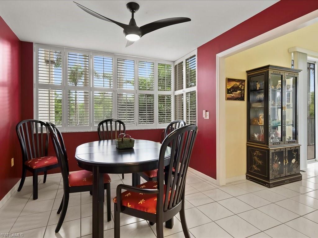 5550 Heron Point Dr 105 Property Photo 5