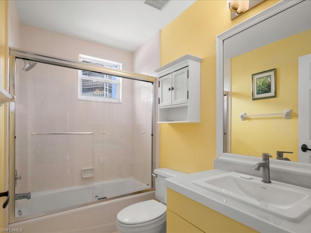 5550 Heron Point Dr 105 Property Photo 14