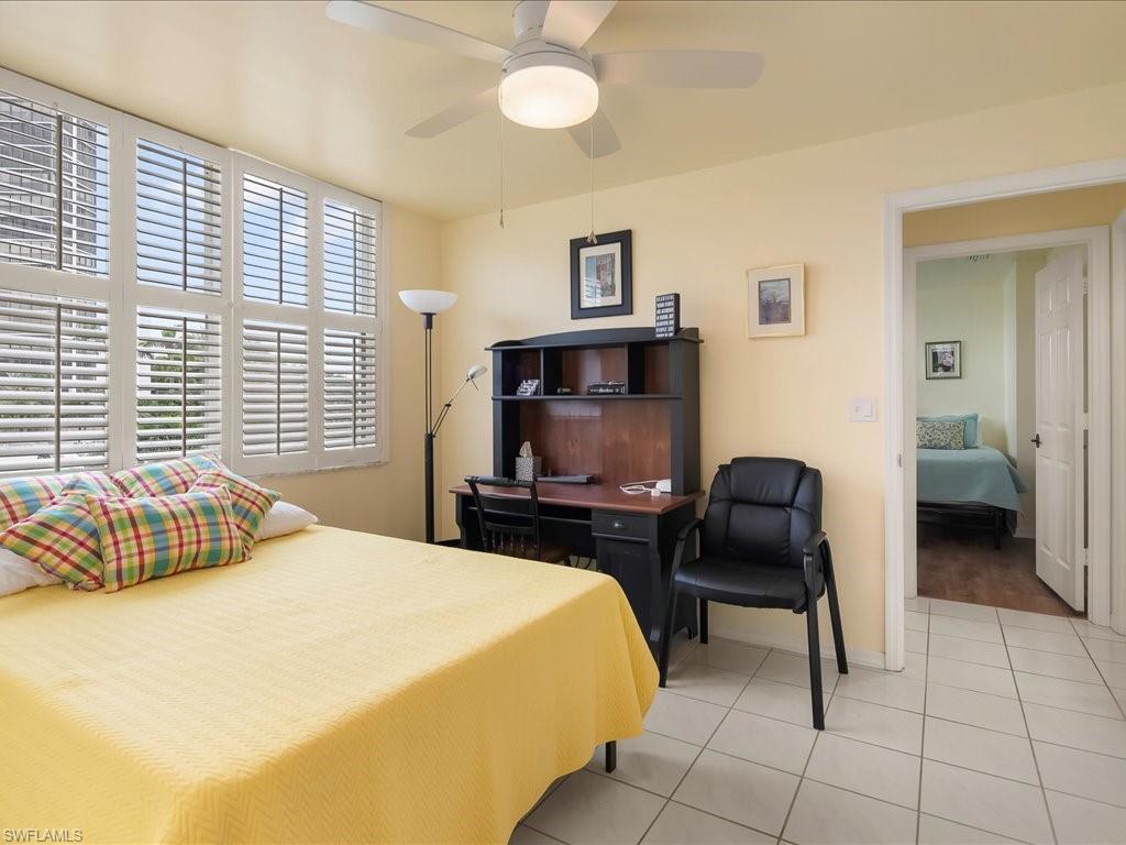 5550 Heron Point Dr 105 Property Photo 16