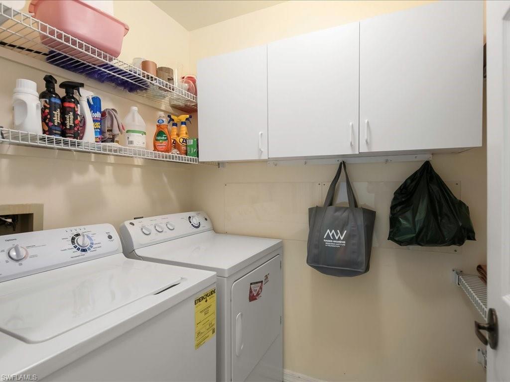 5550 Heron Point Dr 105 Property Photo 19