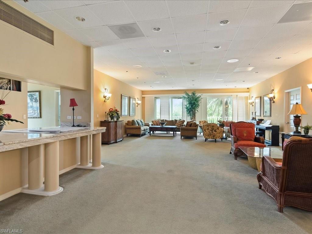 5550 Heron Point Dr 105 Property Photo 21