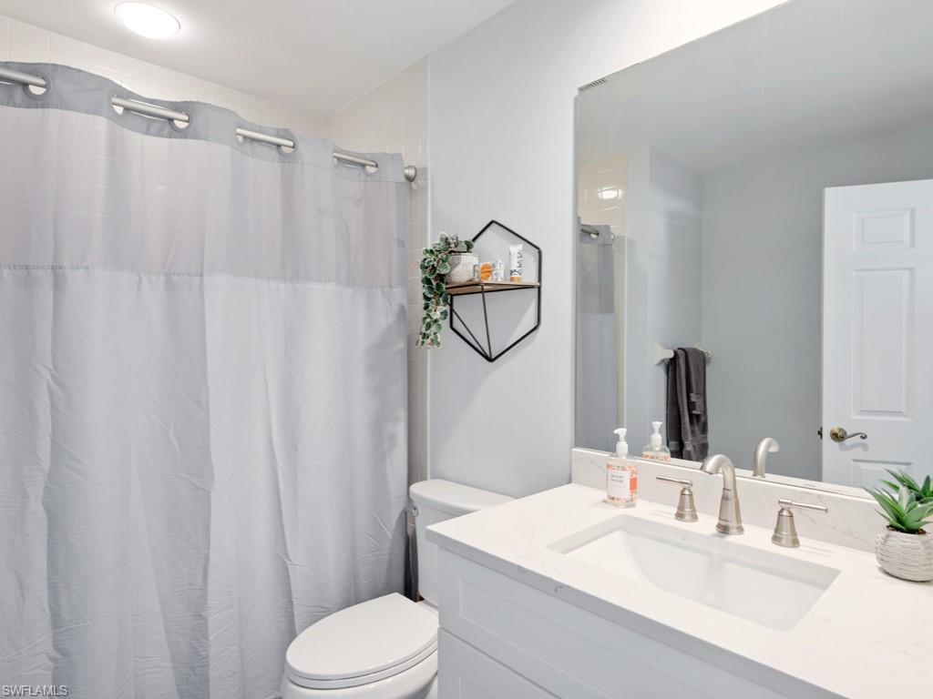 709 Augusta Blvd 709-5 Property Photo 10