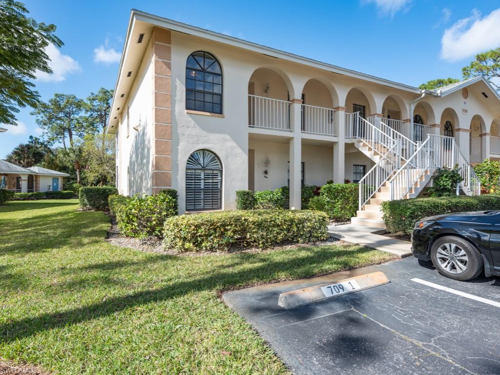 709 Augusta Blvd 709-5 Property Photo 15