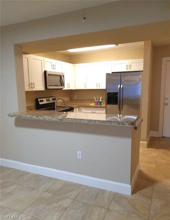 8298 Key Royal LN 424 Property Photo 1
