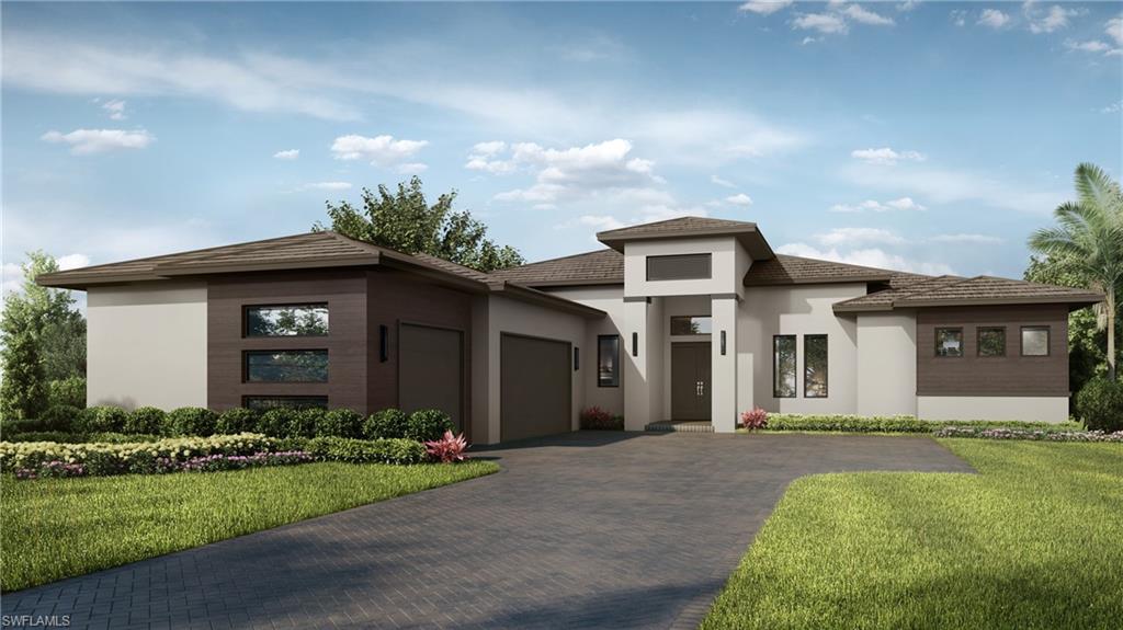 25546 Crystal Shore DR Property Photo 1