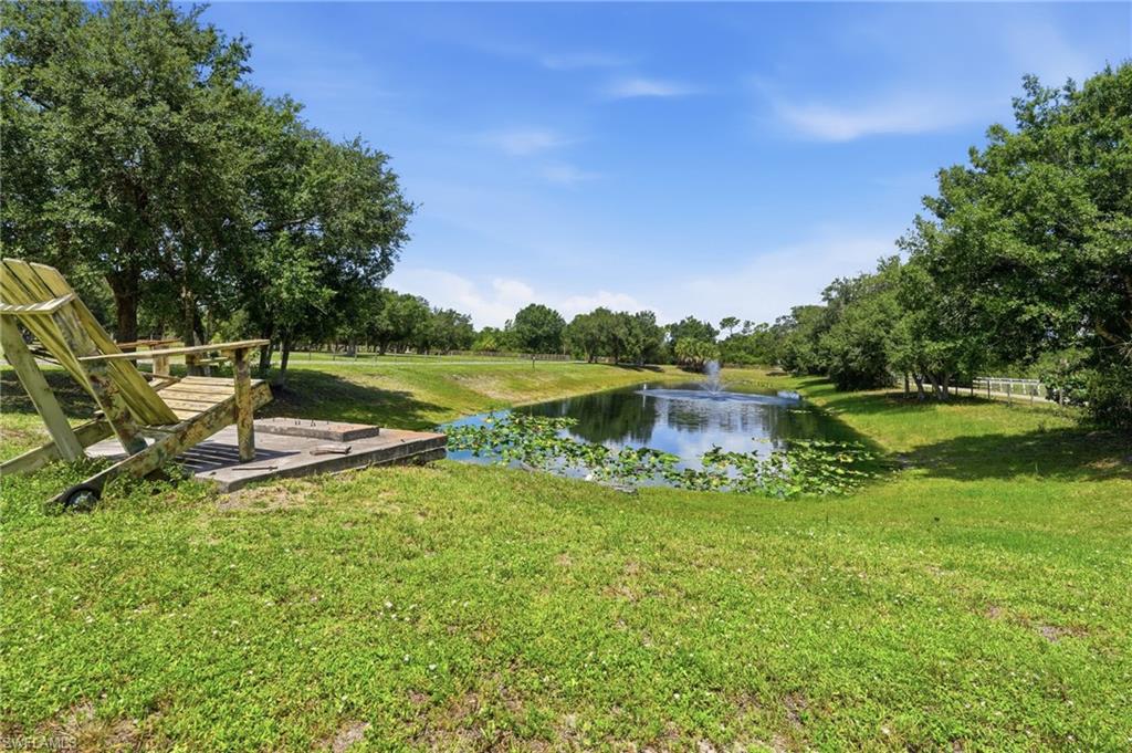 5780 Sabal Palm Ln Property Photo 36