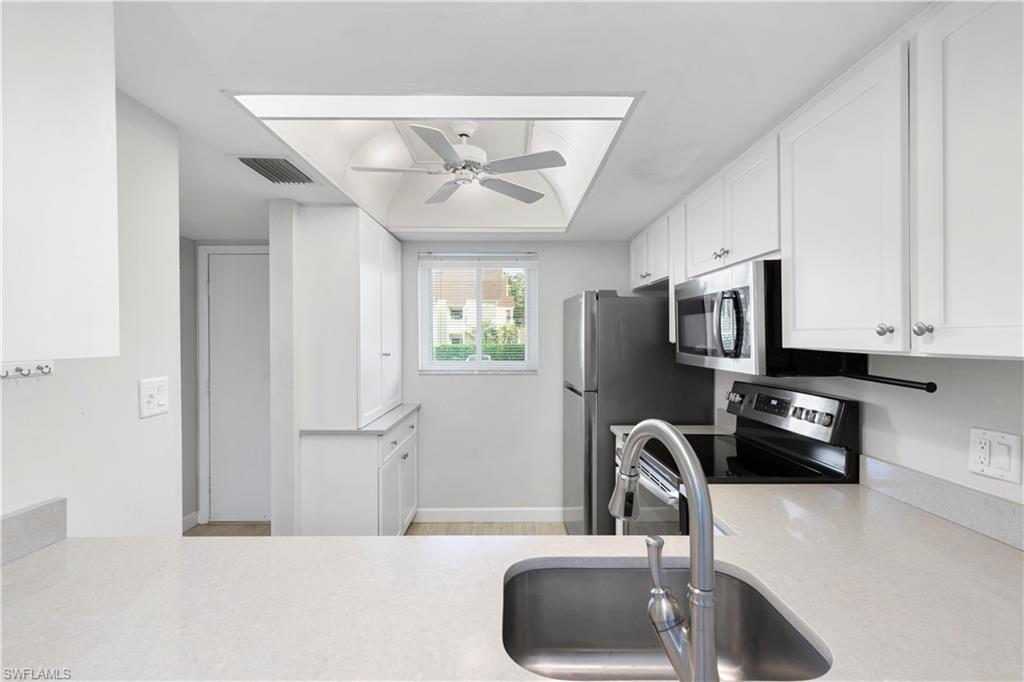 1008 Manatee Rd G103 Property Photo 4