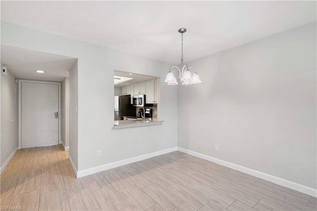 1008 Manatee Rd G103 Property Photo 6