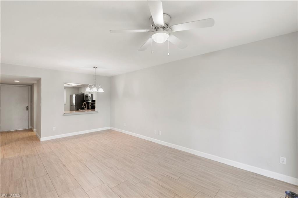 1008 Manatee Rd G103 Property Photo 7