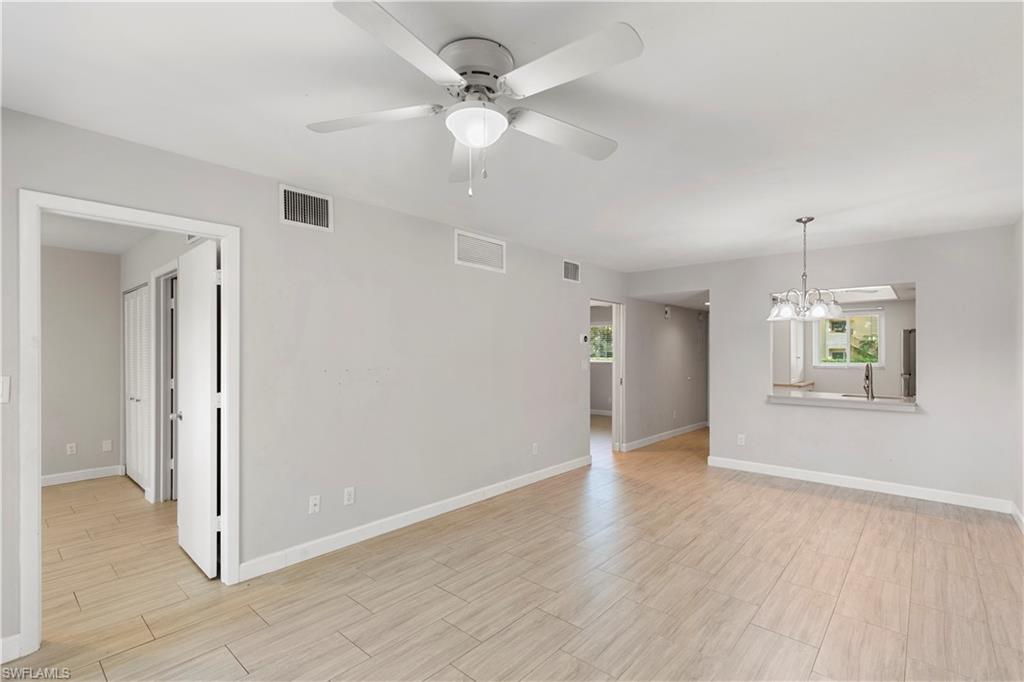 1008 Manatee Rd G103 Property Photo 8