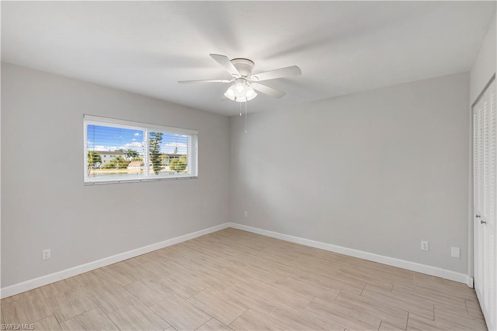 1008 Manatee Rd G103 Property Photo 9