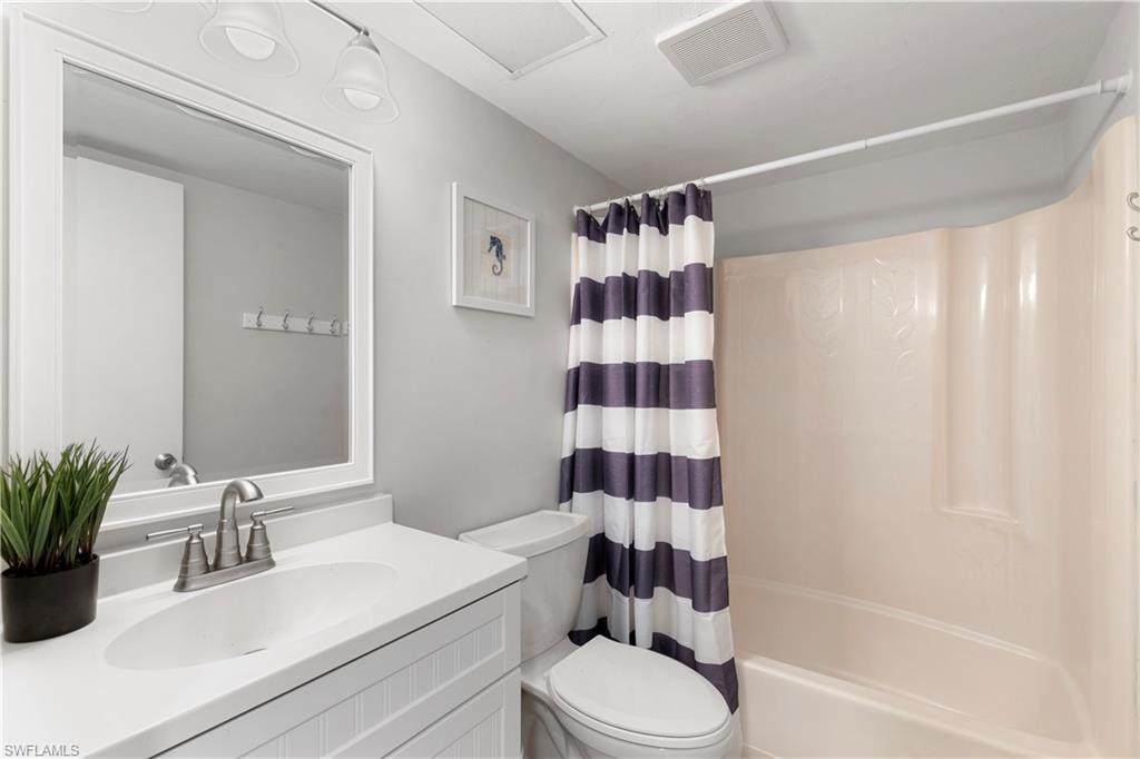 1008 Manatee Rd G103 Property Photo 10