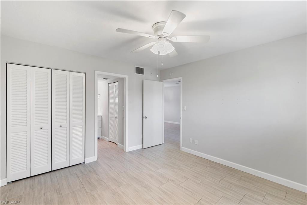 1008 Manatee Rd G103 Property Photo 11