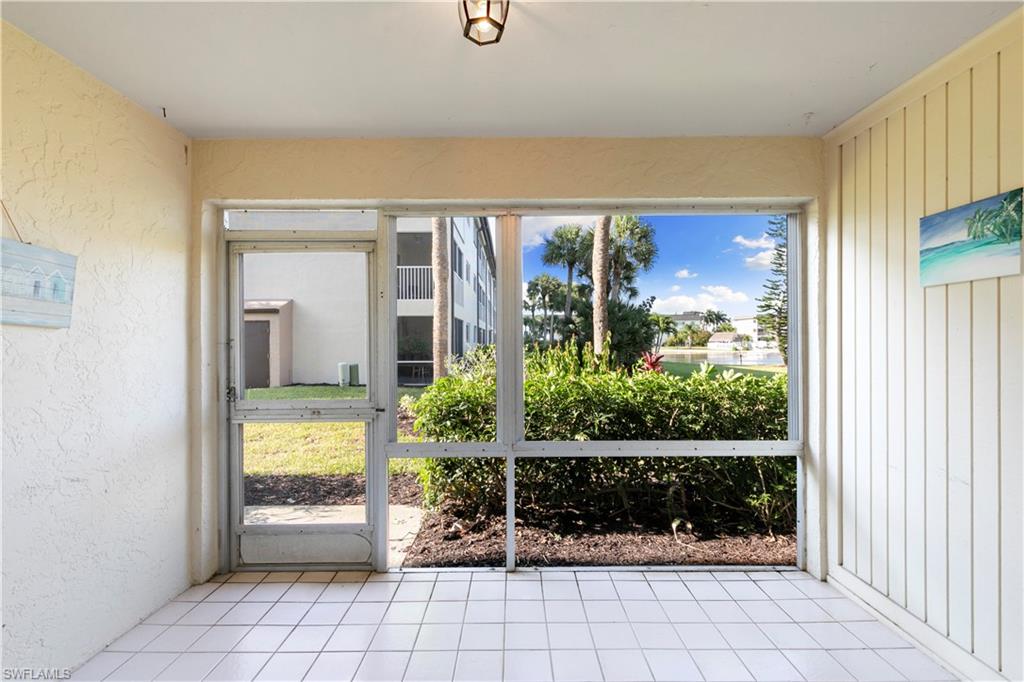 1008 Manatee Rd G103 Property Photo 14