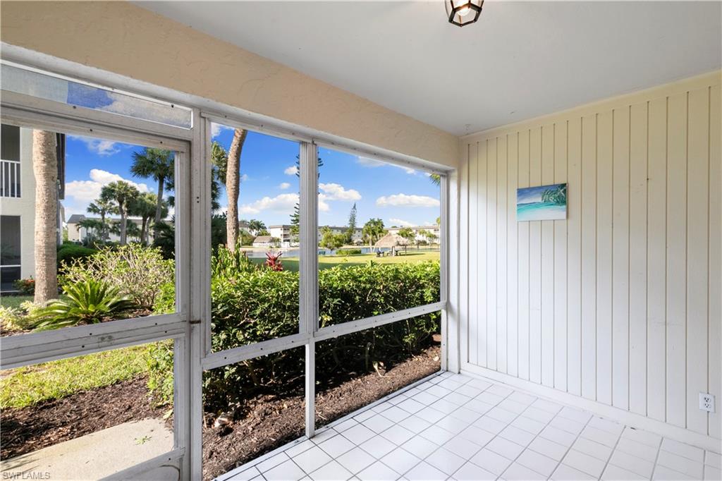 1008 Manatee Rd G103 Property Photo 15