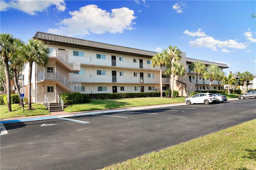 1008 Manatee Rd G103 Property Photo 22