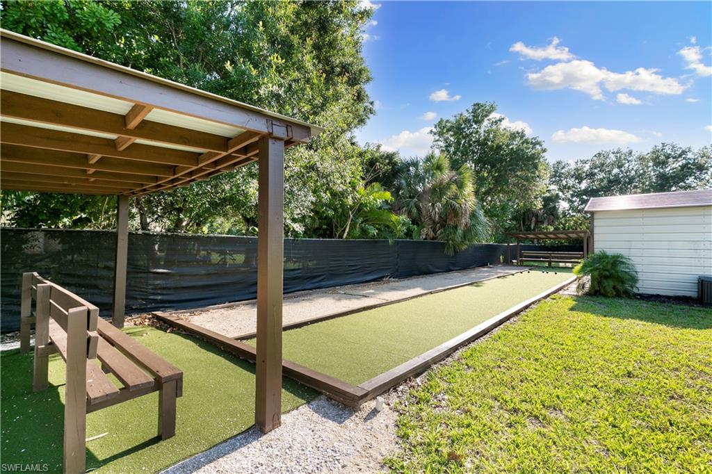 1008 Manatee Rd G103 Property Photo 23
