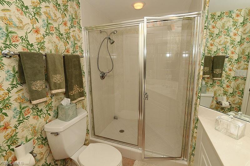 60 Seagate Dr 604 Property Photo 19