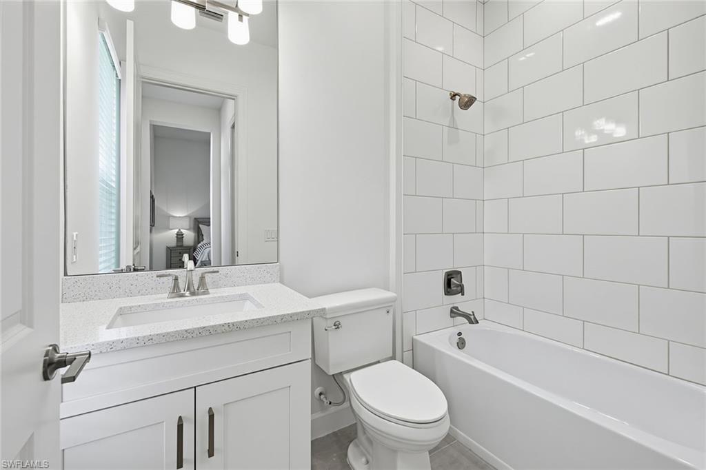 15382 Turin Dr Property Photo 21